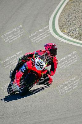 media/Dec-12-2025-2WTD (Fri) [[7c7cc9b1da]]/A Group/Session 3/